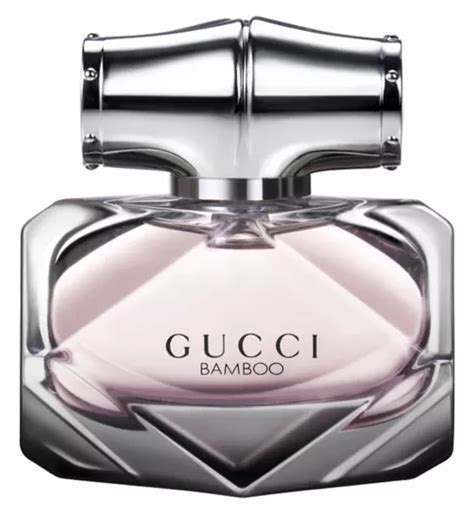 gucci bambo parfum|gucci bamboo perfume boots.